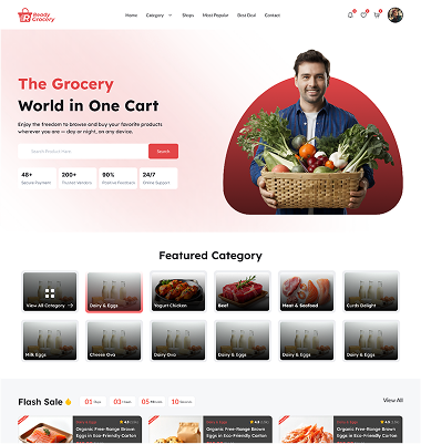 theme-1